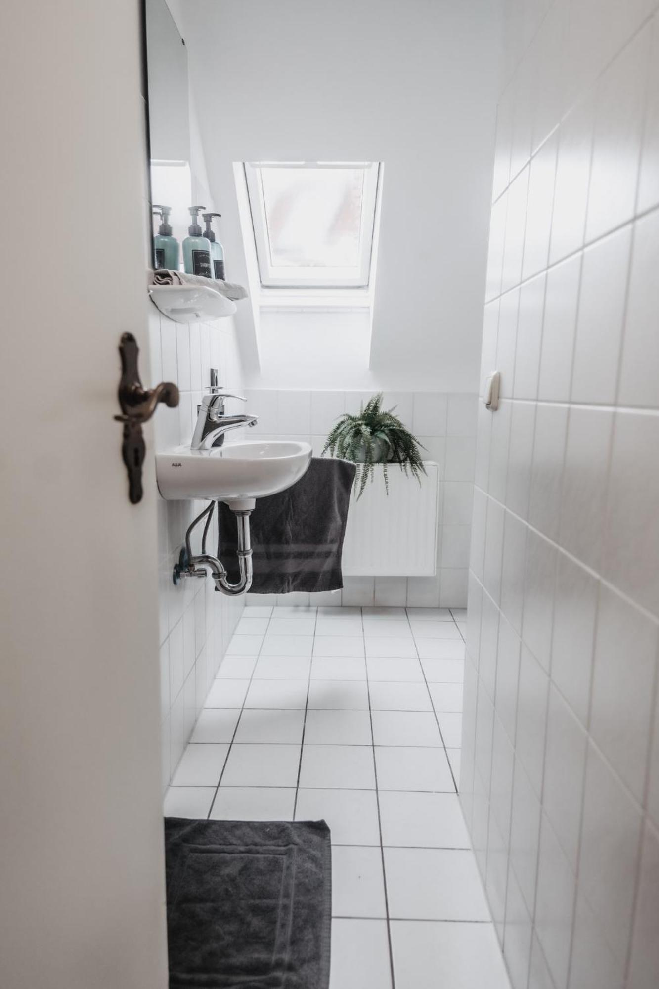 Boutique Hotel Кёльн Экстерьер фото