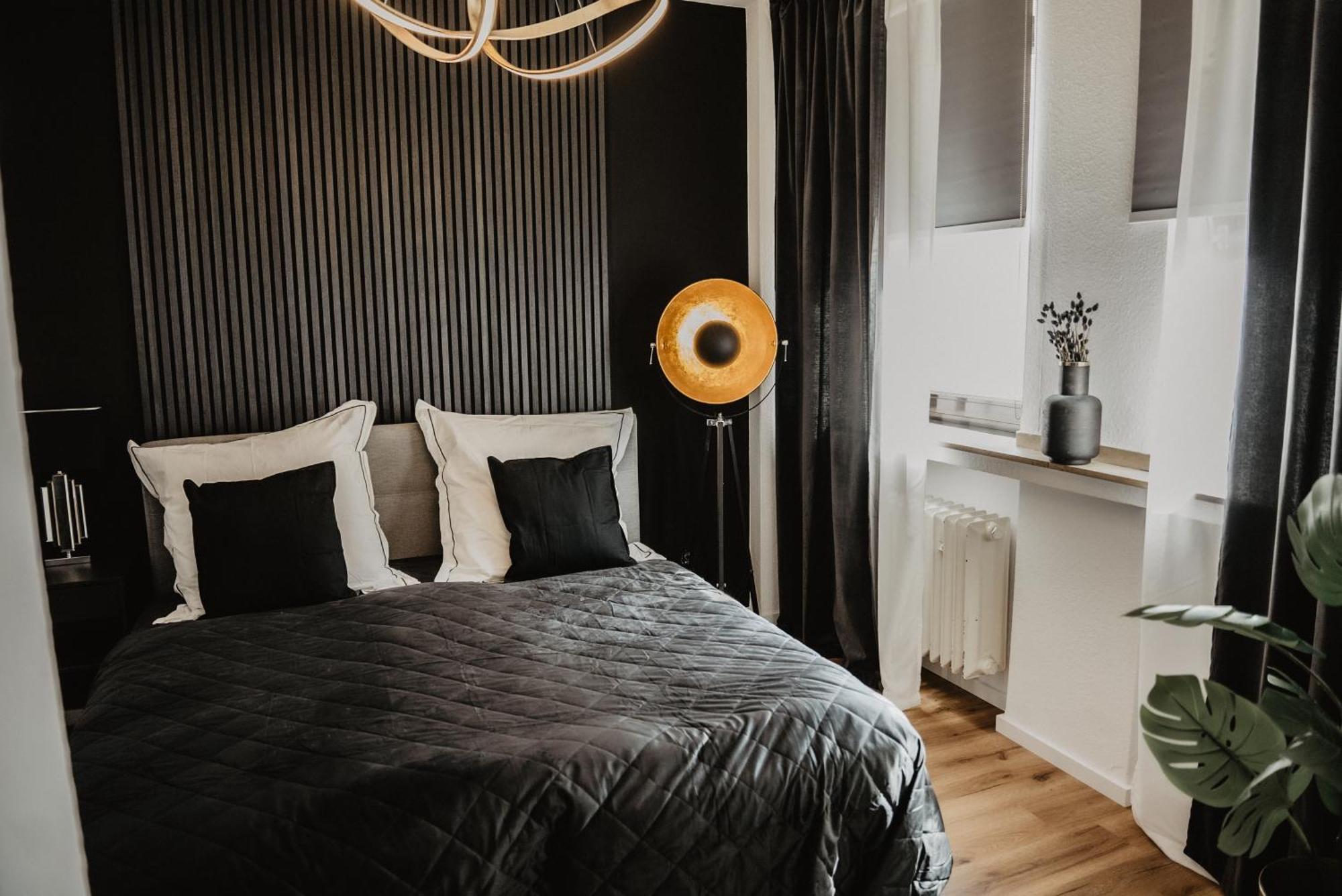 Boutique Hotel Кёльн Экстерьер фото