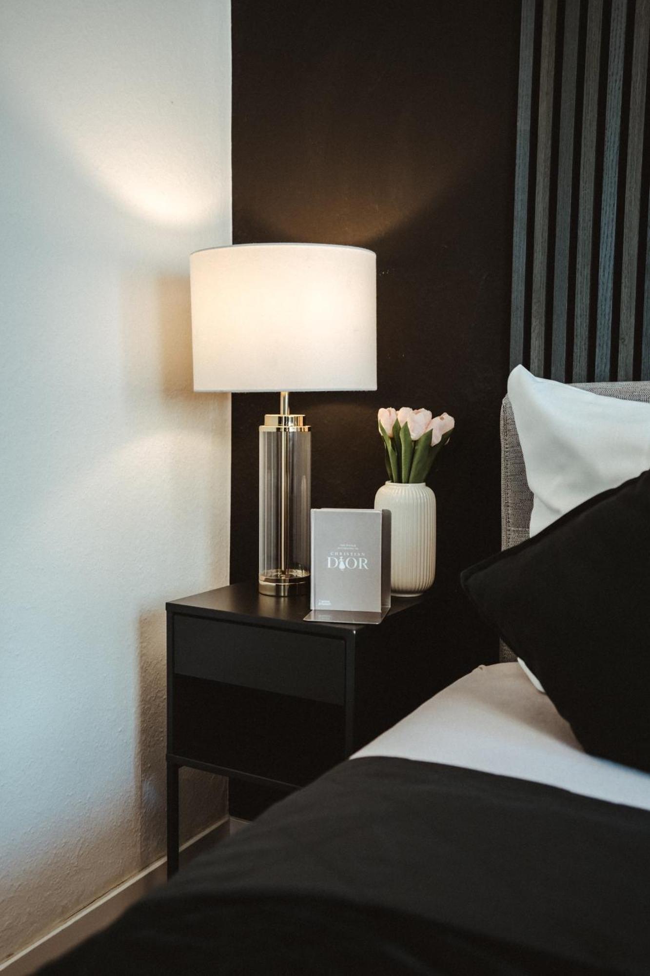 Boutique Hotel Кёльн Экстерьер фото