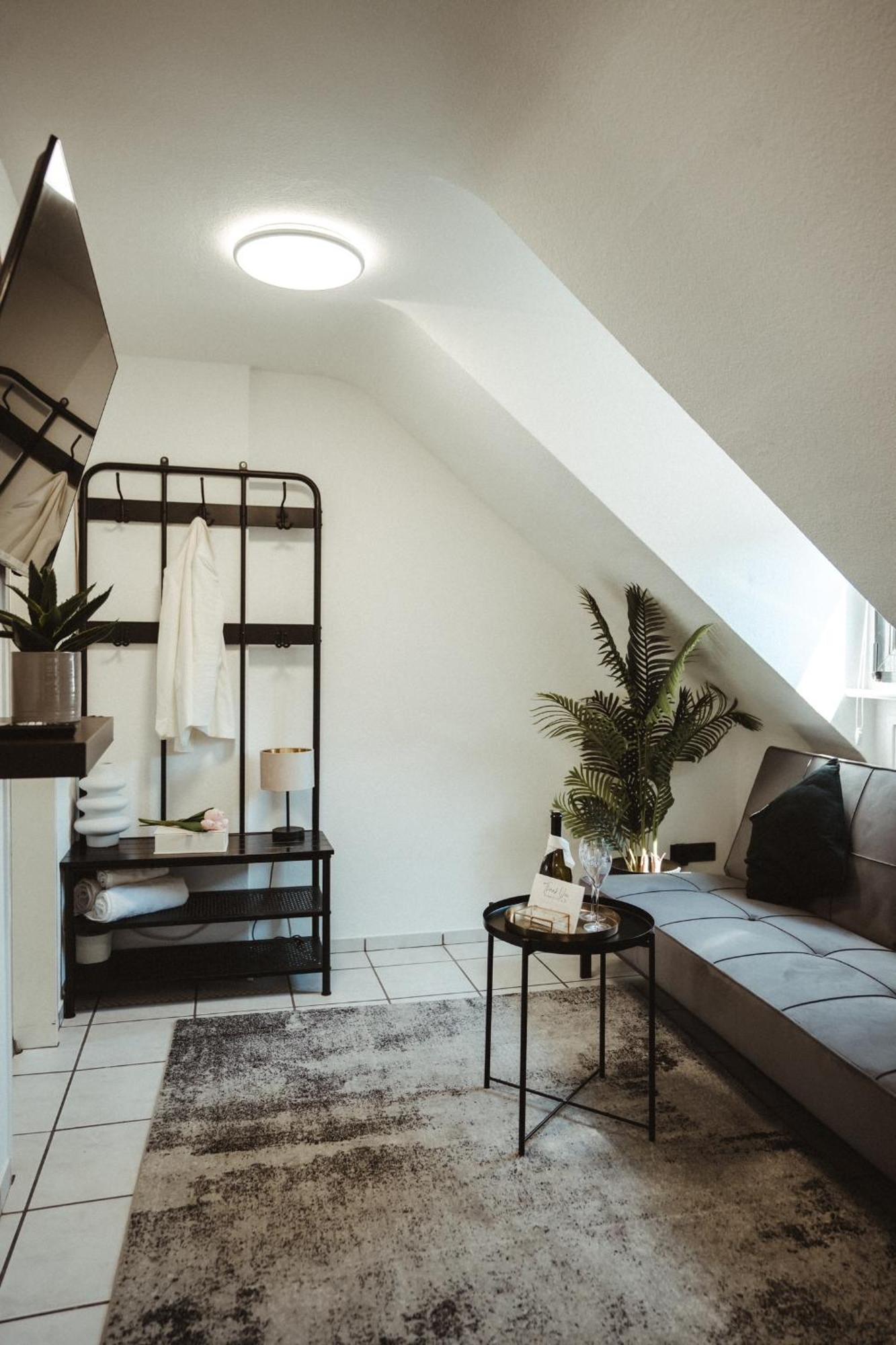 Boutique Hotel Кёльн Экстерьер фото