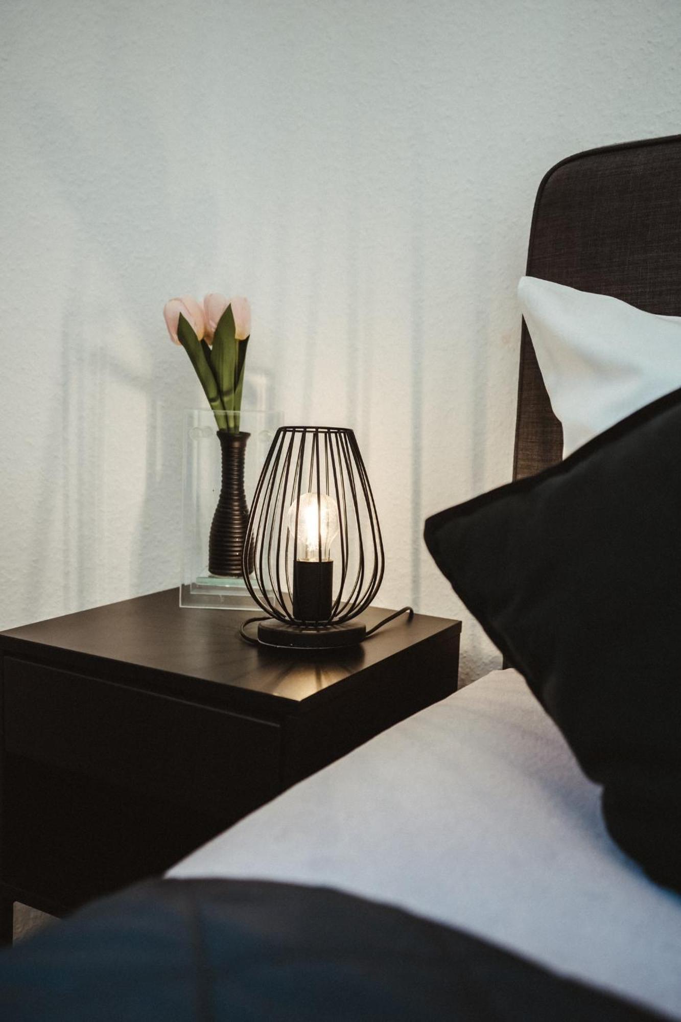 Boutique Hotel Кёльн Экстерьер фото