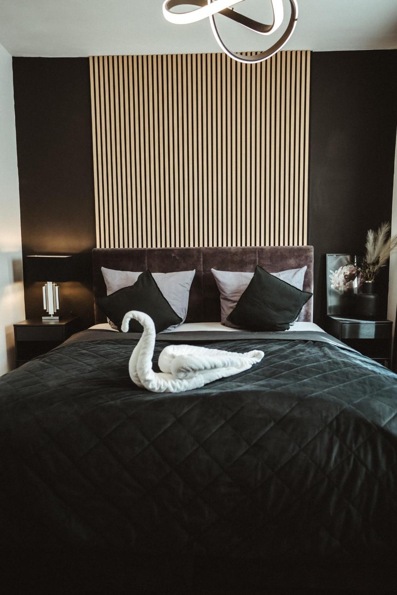 Boutique Hotel Кёльн Номер фото